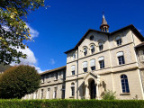 Centre Théologique de Meylan