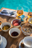 Petit Dejeuner 1