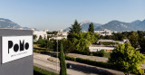 Hotel PoMo
