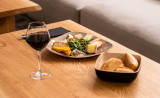 Apéritif