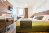 Chambre standart