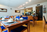 ResidHotel Grenette
