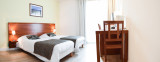 ResidHotel Grenette