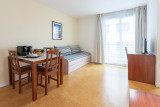ResidHotel Grenette
