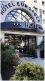 Devant Hotel