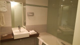 CHAMBRE PRIVILEGE