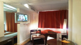 CHAMBRE PRIVILEGE