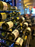 Cave à Vin