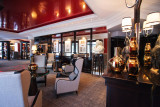 Park Hôtel Grenoble MGallery