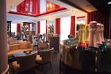 Park Hôtel Grenoble MGallery