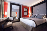Park Hôtel Grenoble MGallery
