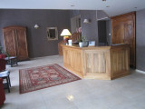 Best Western Terminus