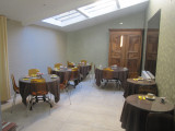 Best Western Terminus