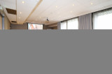 Salle de réunion