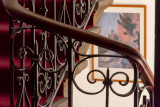 Hôtel d'Angleterre