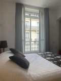 Hôtel d'Angleterre