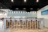 Restaurant 2