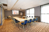 Salle de réunion