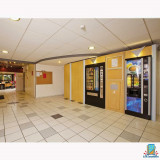 1511537564_1463667535.jpg - © Les Estudines Grenoble Europole - Google 1511537564_1463667535.jpg