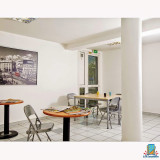 2098909784_1463667535.jpg - © Les Estudines Grenoble Europole - Google 2098909784_1463667535.jpg