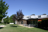 Auberge de Jeunesse Grenoble