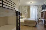 maison_barbillon_grenoble_chambre_quadruple_1_bd.jpg