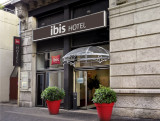 ibis grenoble centre