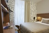 maison_barbillon_grenoble_chambre_single_bd.jpg - © Maison Barbillon maison_barbillon_grenoble_chambre_single_bd.jpg