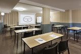 maison_barbillon_grenoble_seminaires_classe_bd.jpg - © Maison Barbillon maison_barbillon_grenoble_seminaires_classe_bd.jpg
