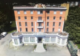 hotel.jpg