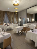 Hôtel Lesdiguières_Grenoble