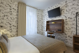 maison_barbillon_grenoble_chambre_quadruple_2_bd.jpg