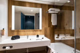 Salle de bain Salle de bain