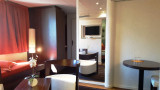 CHAMBRE PRIVILEGE