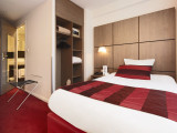 Chambre Chambre