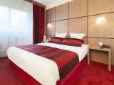 Chambre Chambre