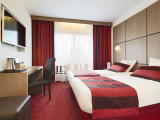 Chambre Chambre