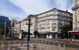 hotel hotel