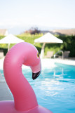 Piscine 1 Piscine 1