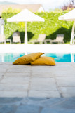 Piscine 1 Piscine 1