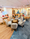 Ibis Grenoble Centre Bastille_Grenoble