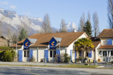 hd8a0131_copie.jpg - © Comfort.Meylan hd8a0131_copie.jpg