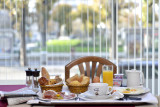 Hôtel d'Angleterre - © Hôtel d'Angleterre Hôtel d'Angleterre