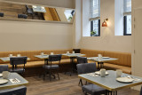 maison_barbillon_grenoble_salle_pdj_bd.jpg maison_barbillon_grenoble_salle_pdj_bd.jpg