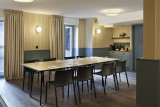 maison_barbillon_grenoble_seminaires_ilot_bd.jpg maison_barbillon_grenoble_seminaires_ilot_bd.jpg