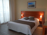 ResidHotel Grenette ResidHotel Grenette