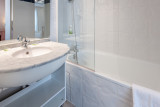 ResidHotel Grenette ResidHotel Grenette