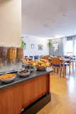 ResidHotel Grenette ResidHotel Grenette