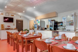 ResidHotel Central Gare ResidHotel Central Gare