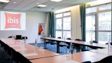 SALLE DE REUNION
